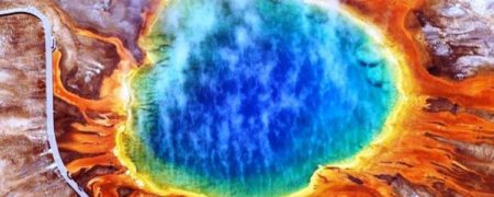 هنگامِ تماشای این شهرها پلک‌زدن یادتان می‌رود