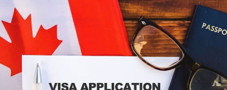 مهاجرت و اقامت کانادا از طریق استارتاپ