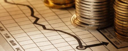 تمکن مالی برای مهاجرت تحصیلی به کانادا چقدر است؟