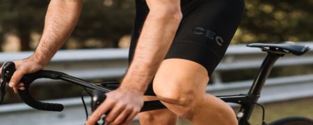 ۶+۱ دلیل مهم که لباس های ورزشی باید از کیفیت بالایی برخوردار باشند