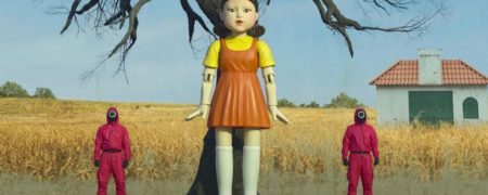 برگزاری «بازی مرکب» واقعی در امارات