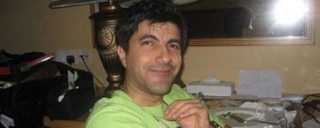 توضیحات خواننده لس آنجلسی در مورد نحوه خروج از ایران و تکذیب فرارش