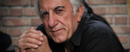 انتقاد تند رضا کیانیان از طرح صیانت از فضای مجازی: «مگر خودمان چلاقیم؟» + ویدیو