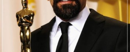 فیلم سینمایی قهرمان اصغر فرهادی نماینده سینمای ایران در اسکار ۲۰۲۲