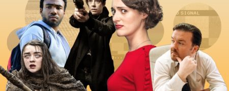 بهترین سریال های تلویزیونی ۲۰ سال اخیر به انتخاب کارشناسان سرتاسر دنیا