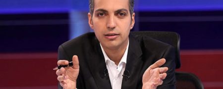 علت حذف فردوسی پور مشخص شد؛ شرط مجری محبوب برای بازگشت چیست؟