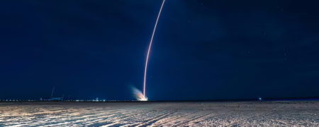 تمسخر ایالات متحده توسط روزنامه چینی پس از آزمایش سری موشک مافوق صوت جدید