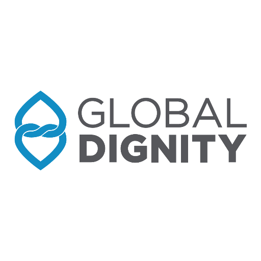 هر ساله سومین چهارشنبه از ماه اکتبر به عنوان روز جهانی شرافت (Global Dignity Day) جشن گرفته می شود که امسال مصادف با 20 اکتبر است