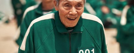 روانه شدن سیل پیشنهادات کاری به سوی بازیگر ۷۷ ساله سریال «بازی مرکب»