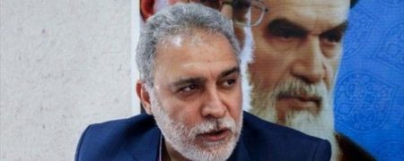 راه اندازی رشته امر به معروف و نهی از منکر در مقطع ارشد و دکتری در دانشگاه ها