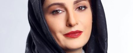 مصاحبه جنجالی شقایق دهقان؛ از جدایی از مهراب قاسمخانی تا سانسورهای صدا و سیما