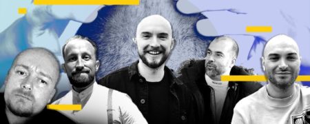 آیا ریزش مو و طاسی باعث کاهش جذابیت ظاهری و احتمال موفقیت مردان می شود؟