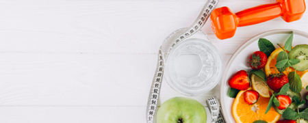 سه نکته طلایی برای کاهش وزن در سریع ترین زمان ممکن!