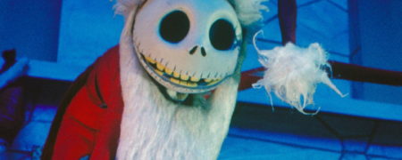 ۱۰ فیلم برتر هالووینی بر اساس نمره راتن تومیتوز؛ از Halloween تا The Exorcist