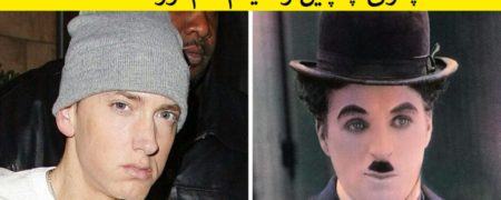 حقایقی جالب که درک تان از زمان را تغییر می دهد