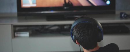 چین بازی های ویدیویی دارای شخصیت های «مرد زن نما» و تحریف تاریخ را ممنوع کرد