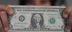 نمادهای روی اسکناس دلار چه معنایی دارد؟