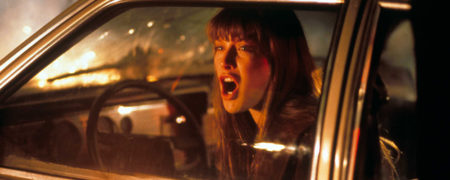 ۱۰ فیلم برتر و تاثیرگذار تاریخ سینما در مورد مرگ که هر کسی باید دستکم یک بار ببیند