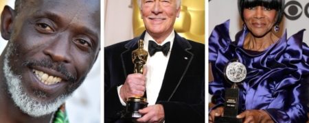 ۲۰ سلبریتی سرشناس خارجی که در سال ۲۰۲۱ درگذشتند؛ از «اد آزنر» تا «شاهزاده فیلیپ»