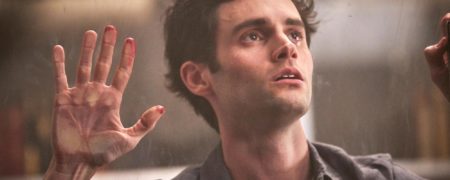 ۱۲ اتفاق ترسناک و باورنکردنی فصل سوم سریال You که طرفداران سریال را شوکه کردند