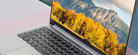 بررسی جدید ترین لپ تاپ لنوو؛ Xiaoxin Pro 14 2021 28