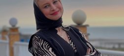 بیوگرافی مریم کاویانی