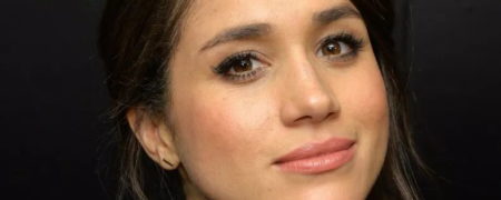 ۱۵ سریال و فیلمی که مگان مارکل در آن ها بازی کرده است؛ از Suits تا Horrible Bosses