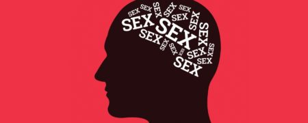 علائم اعتیاد به رابطه جنسی در مردان ؛ هشدارها و زنگ خطرها را بشناسید!