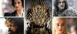 ۱۰ واقعیت جالب و مهم در مورد وستروس که در سریال Game Of Thrones به ما گفته نشد