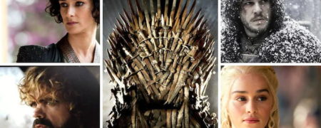 ۱۰ واقعیت جالب و مهم در مورد وستروس که در سریال Game Of Thrones به ما گفته نشد