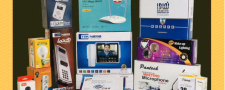 راهکارهای افزایش فروش در بازارهای جهانی