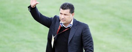 پاسخ علی دایی به شایعه پنت هاوس داشتنش: «زندگی مرفه حق من است»