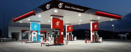 حمله سایبری به سیستم توزیع سوخت و تعطیلی پمپ بنزین ها کی به پایان می رسد؟