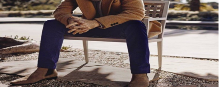 ۶ ایده لباس پوشیدن که شما را برای رفتن به فصل پاییز آماده می­کند