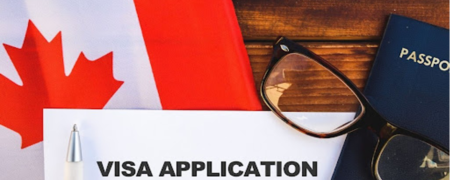 مهاجرت و اقامت کانادا از طریق استارتاپ
