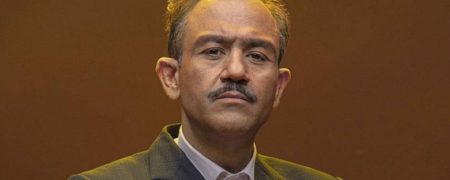 اولین ویدیو مهران غفوریان بعد از انجام جراحی قلب باز + ویدیو