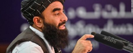 کشتن ۳ نفر در یک جشن عروسی در افغانستان به جرم پخش موسیقی