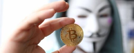 هویت واقعی ساتوشی ناکاموتو به زودی فاش خواهد شد؟