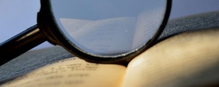 «پشتکار»؛ لغت سال ۲۰۲۱ وب‌سایت دیکشنری کمبریج