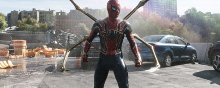 پیش‌نمایش فیلم Spider-Man: No Way Home اتفاقات جالبی را برملا می‌کند + ویدیو