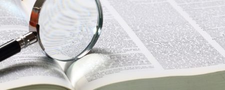 «واکسن»؛ لغت سال ۲۰۲۱ دیکشنری وبستر