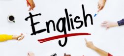 ۱۰ کشور با بیشترین میزان تسلط به زبان انگلیسی را بشناسید