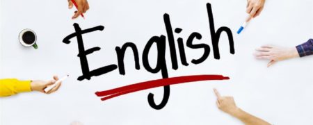 ۱۰ کشور با بیشترین میزان تسلط به زبان انگلیسی را بشناسید