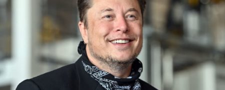 توییت یک شعر کهن چینی توسط ایلان ماسک و کنجکاوی کاربران