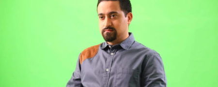 ۳ ماه و یک روز زندان برای مدیر وبسایت دیوار به اتهام فراهم آوردن موجبات فساد و فحشا