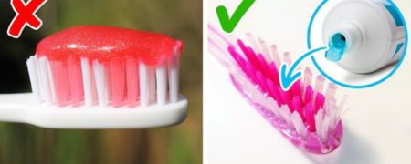 ۱۰ وسیله پرکاربرد که یک عمر اشتباه از آن‌ها استفاده کرده‌ایم