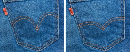 نکاتی برای تشخیص اصل یا تقلبی بودن محصولات ۸ برند مشهور