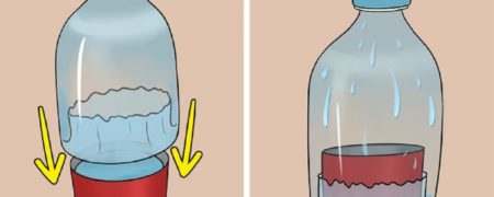 ۸ نکته که می تواند به شما برای زنده ماندن در شرایط سخت کمک کند