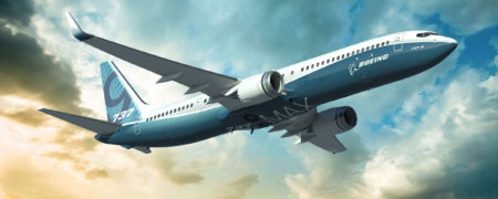 بهترین سایت رزرو بلیط هواپیما خارجی چه ویژگی‌هایی دارد