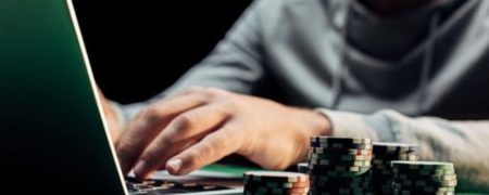 جزییات مصوبه مجلس شورای اسلامی در زمینه مبارزه با قمار و شرط‌ بندی اینترنتی